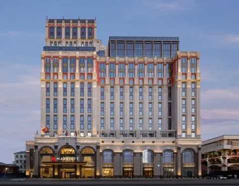 Что нужно для краткосрочного проживания